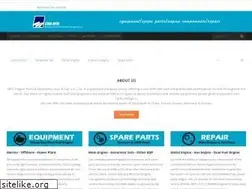 Sites similar to cmc-mtu.com