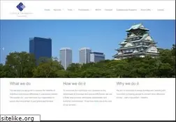 Sites similar to cmc-net.org