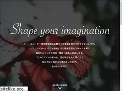 Sites similar to cmc-okinawa.com