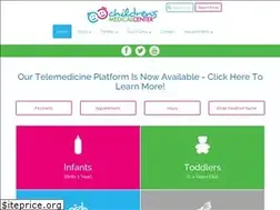 Sites similar to cmc-pa.com