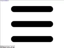 Sites similar to cmc-parts.be