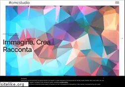 Sites similar to cmc-studio.it