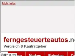 Sites similar to cmc-versand.de