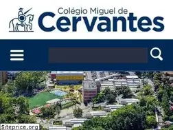 Sites similar to cmc.com.br