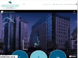 Sites similar to cmc.com.lb