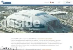 Sites similar to cmc.com