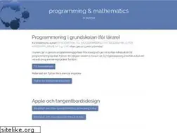 Sites similar to cmc.education