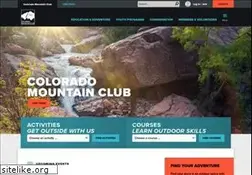 Sites similar to cmc.org