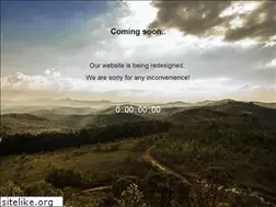 Sites similar to cmc.ro