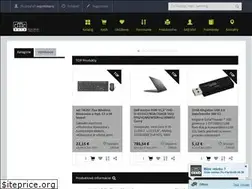 Sites similar to cmc.sk