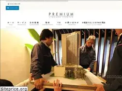 Sites similar to cmc1000.com