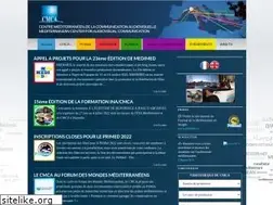 Sites similar to cmca-med.org