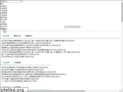 Sites similar to cmca-view.com