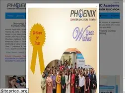 Sites similar to cmcacademykolkata.com