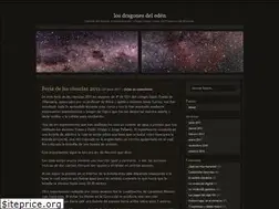 Sites similar to cmcagustinos.wordpress.com