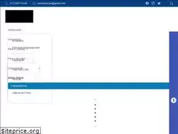 Sites similar to cmcamacari.ba.gov.br
