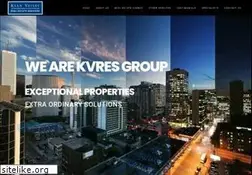 Sites similar to cmcapitalmarkets.com.br