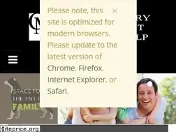 Sites similar to cmcapt.com