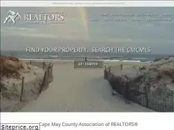 Sites similar to cmcar.org