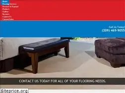 Sites similar to cmcarpetsplus.com