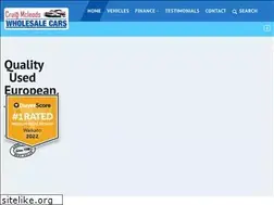 Sites similar to cmcars.co.nz