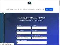Sites similar to cmcasheville.com