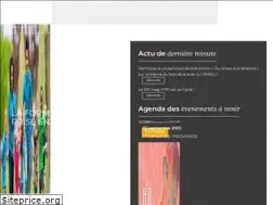 Sites similar to cmcasmarseille.fr