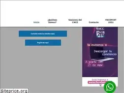 Sites similar to cmcatarata.org