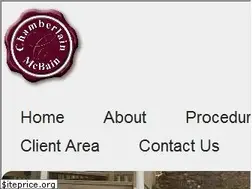 Sites similar to cmcb.co.uk