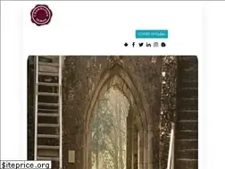 Sites similar to cmcb.co