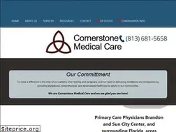 Sites similar to cmcb.com