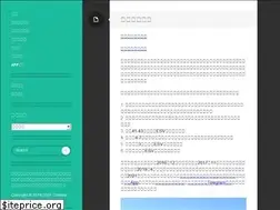 Sites similar to cmcbiblereading.com
