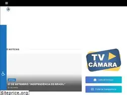 Sites similar to cmcc.rs.gov.br