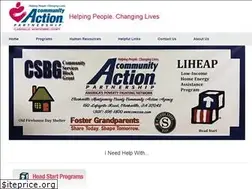 Sites similar to cmccaa.com