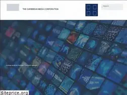 Sites similar to cmccaribbean.com
