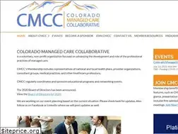 Sites similar to cmccgroup.org