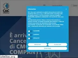 Sites similar to cmccompany.it