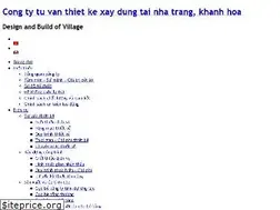 Sites similar to cmccorporation.vn