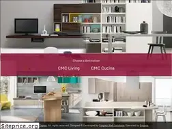 Sites similar to cmccyprus.com