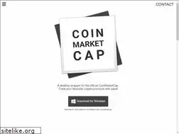 Sites similar to cmcd.netlify.app