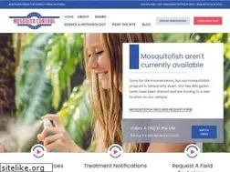 Sites similar to cmcd.org