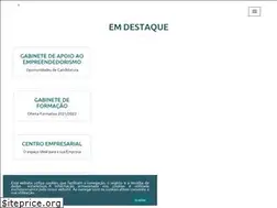 Sites similar to cmcd.pt