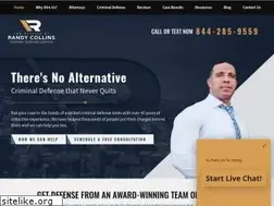 Sites similar to cmcdefense.com