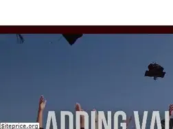 Sites similar to cmce.ac.in