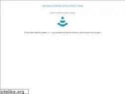 Sites similar to cmcengage.com
