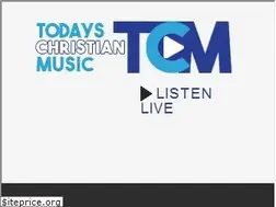 Sites similar to cmcentral.com