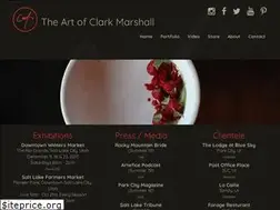 Sites similar to cmceramicart.com