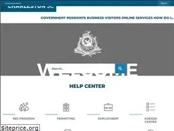 Sites similar to cmcevents.com