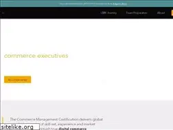 Sites similar to cmcexam.com