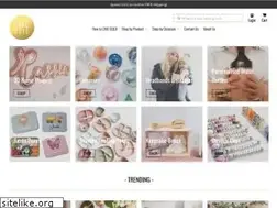 Sites similar to cmcgold.com.au